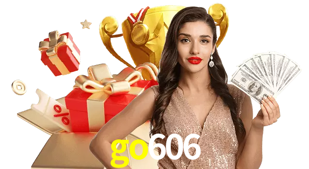 go606