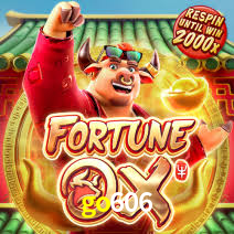 Descubra o Mundo do Cassino Online com go606