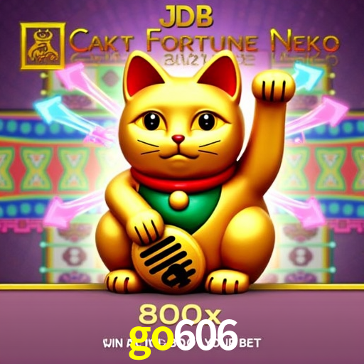 Desvendando o Mundo dos Jogos Virtuais na go606