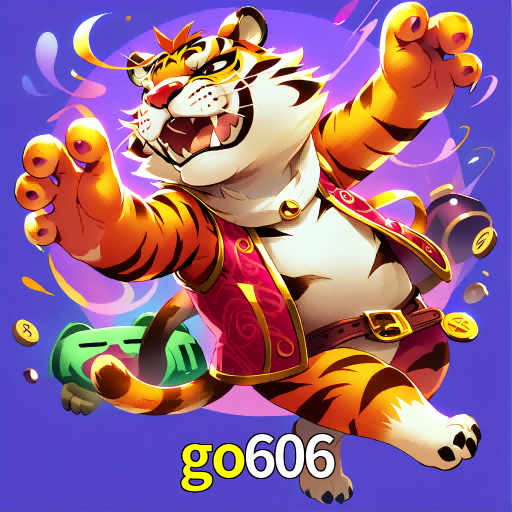 go606
