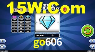 go606,go606.com