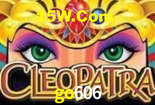 go606,go606.com