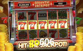 VIP Casino go606