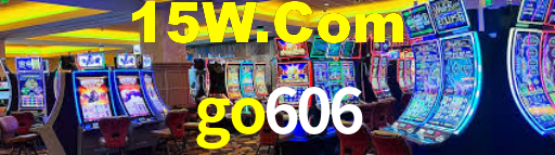 go606 login