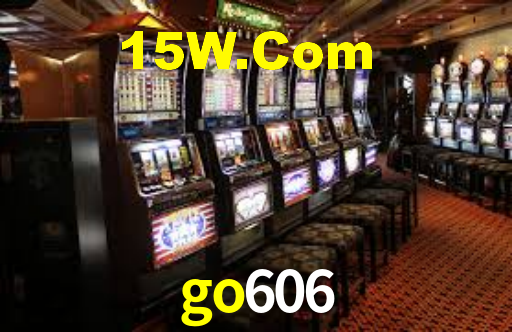 go606.com