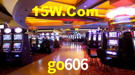 go606
