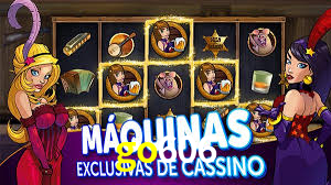 Live Casino go606