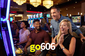 Spaceman Game go606
