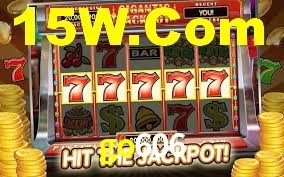 Blackjack Table go606