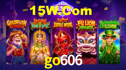 go606,go606.com