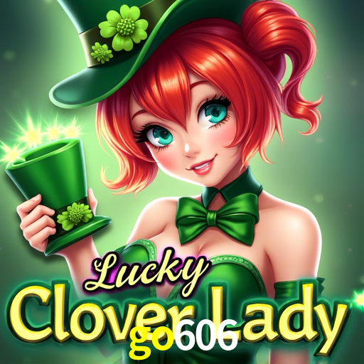 Descubra a Magia dos Jogos de Arcade no go606