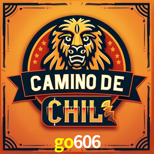Exclusive Offers go606