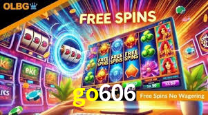 Football Betting go606
