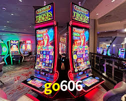 go606.com
