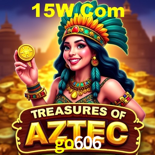 A Revolução dos Aplicativos de Jogos no go606