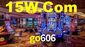 Exclusive Games go606