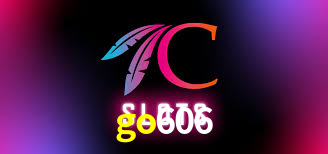go606,go606.com