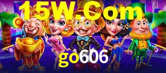 go606,go606.com