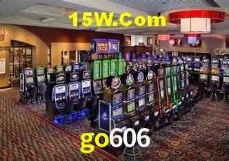 Interface Premium go606
