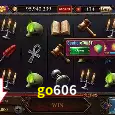 Estratégias Crash Games go606