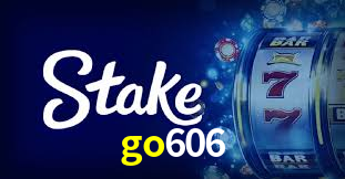 go606,go606.com