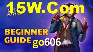Roulette Table go606