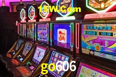 Cadastro Rápido go606
