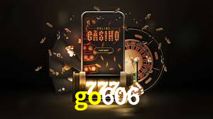 go606