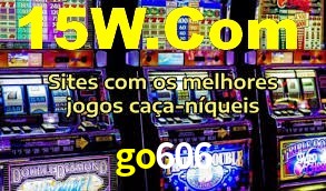 go606