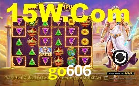 go606.com
