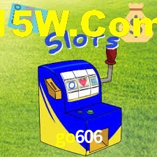 go606: Jogos de Caça-Níqueis-Altas Recompensas, Roleta-Velocidade, Blackjack-Desafios Máximos