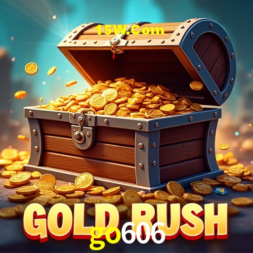 Live Casino go606