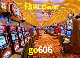 Ofertas Exclusivas go606