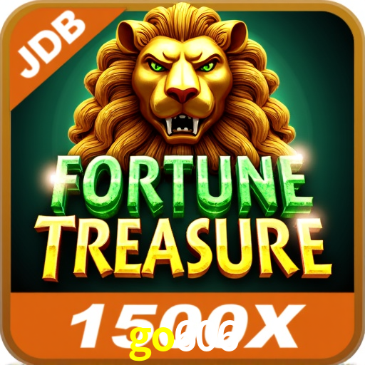 Download para Android e iOS na go606