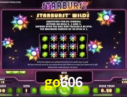 Aviator Game go606