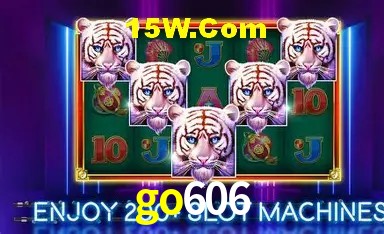 Estatísticas Crash Games go606