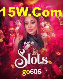 Mercados ao vivo e cash out na go606