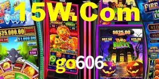 go606,go606.com