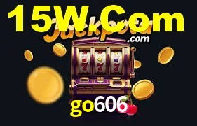 Experimente o Login Seguro Premium no go606