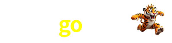 Logo da go606